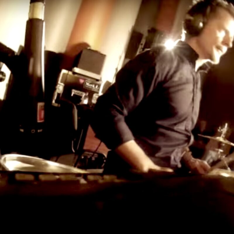 -Ram Session- SLOW “Ada”