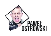Essu