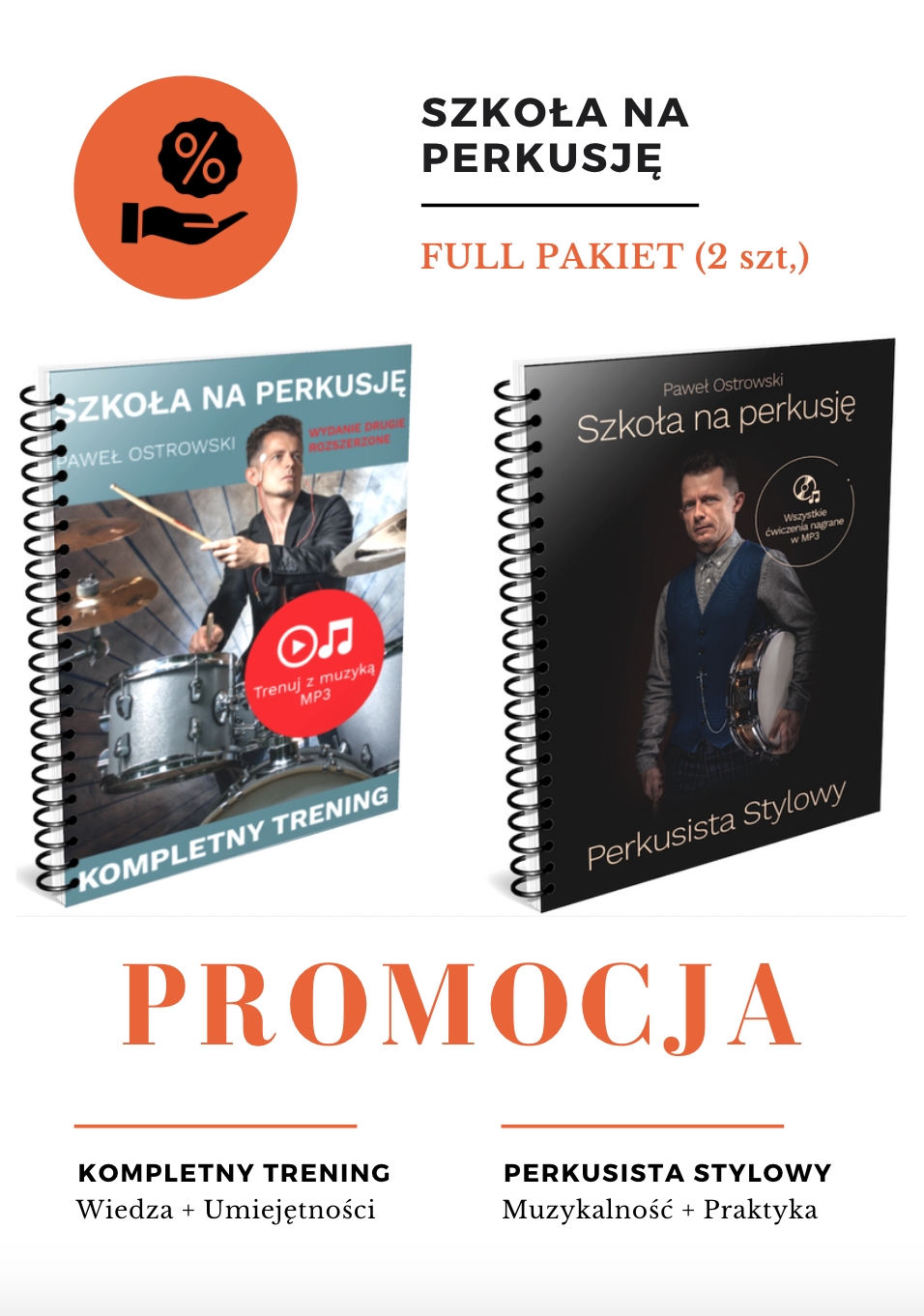 PROMOCJA
