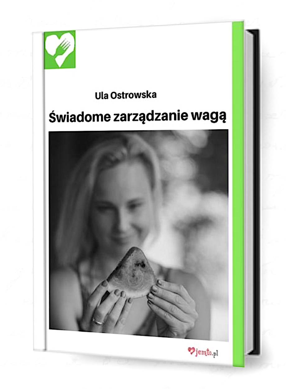 ebook 2