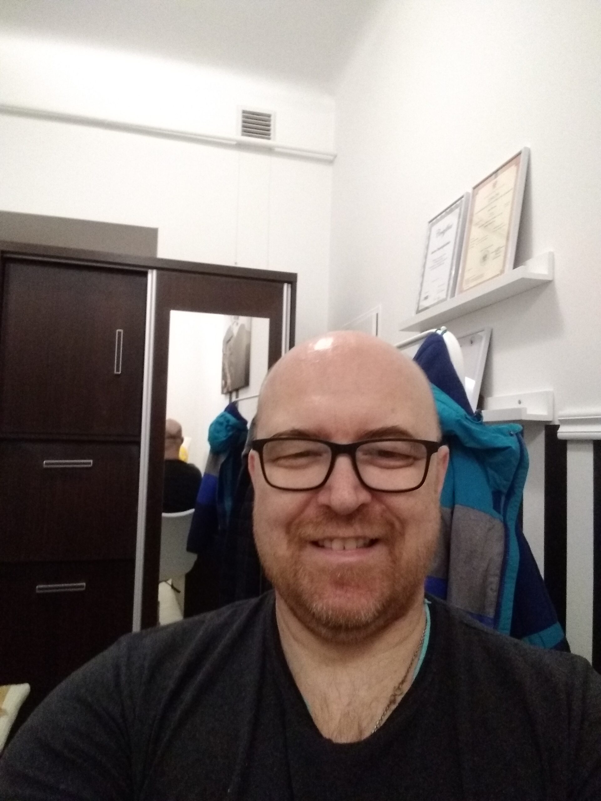 Jacek Sz Jacek Sz